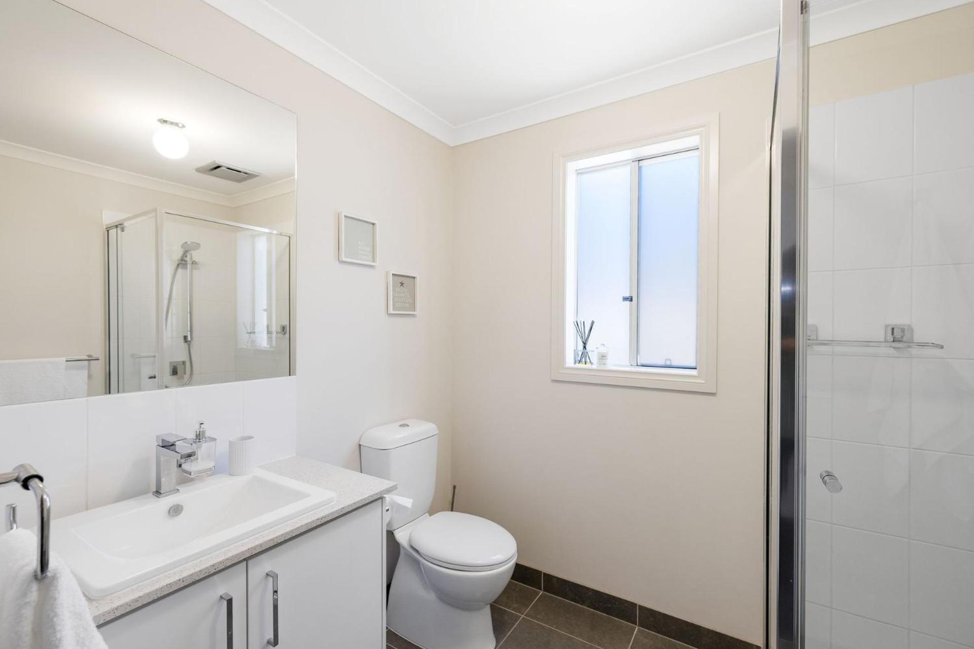 Shoalhaven Escape Cowes Villa Екстериор снимка